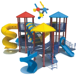 Image de Europe House