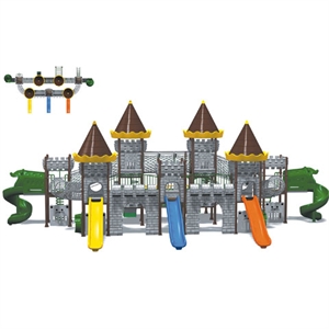 Image de Europe House