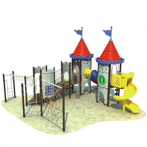 Image de Europe House