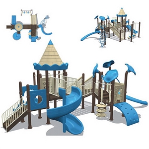 Europe House の画像