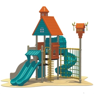 Image de Korea House