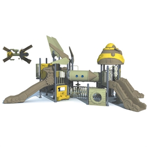 Изображение Transformer