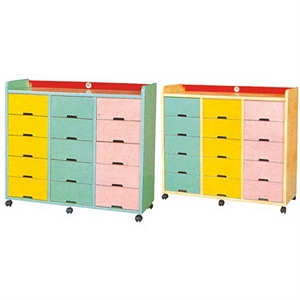 Изображение wooden case