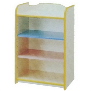 bookcase の画像
