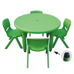 Изображение desk