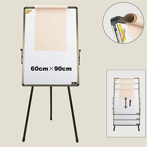 Picture of blackboard