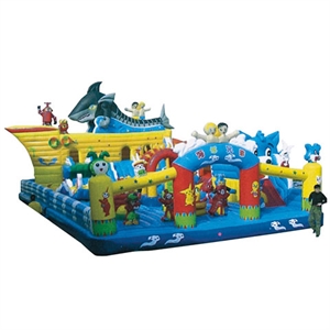 Picture of Haier Brothers