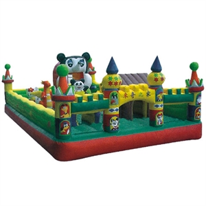 Mickey House の画像