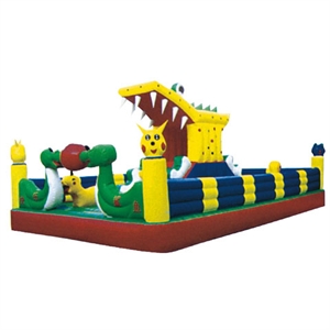 Изображение Zoo