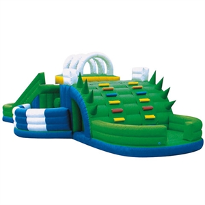 Image de Arch bridge