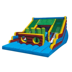 Изображение Big Slide