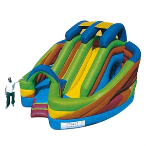 Picture of Horseshoe