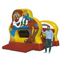 Изображение Inflatable bounce