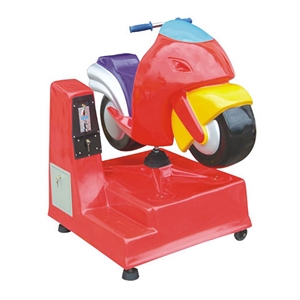 moto rider の画像