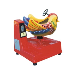 mandarin duck の画像