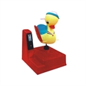 Изображение mini duck