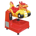 Изображение chinese dragon