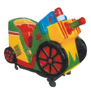 Изображение battle car