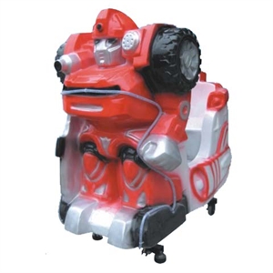 Image de Transformers