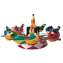 Picture of Merry go round