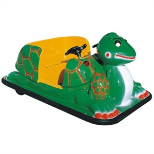 Изображение Dragon Tortoise