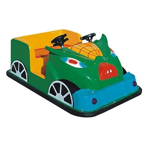 Picture of Spider man