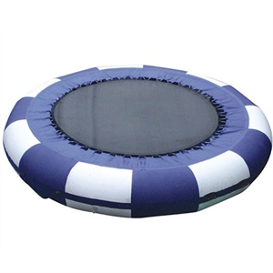 trampoline