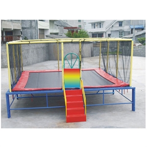 Изображение trampoline
