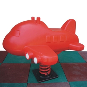 Picture of Spaceship