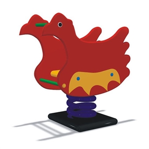 Изображение Hen