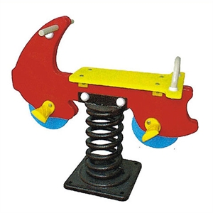 Изображение Race Bike