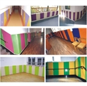 Picture of soft play
