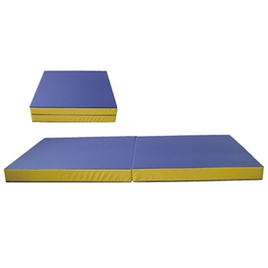 Picture of soft play