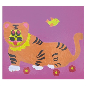 Picture of 软体玩具