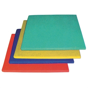 Picture of soft play