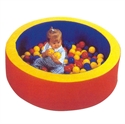 Picture of ball pool