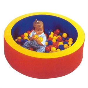 Изображение ball pool