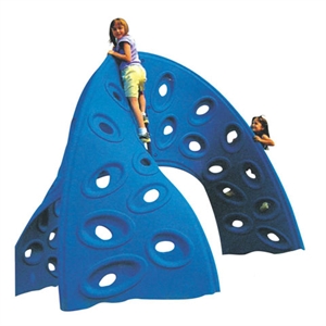 Picture of Screw Climbing