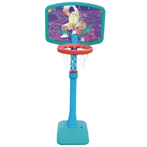 Image de Basket Ball Ring