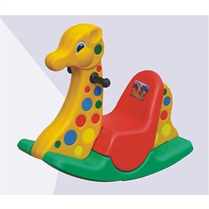 Picture of Rock Giraffe