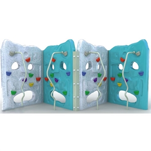 Изображение Colorful Climbing