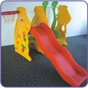 Picture of Slide Swing
