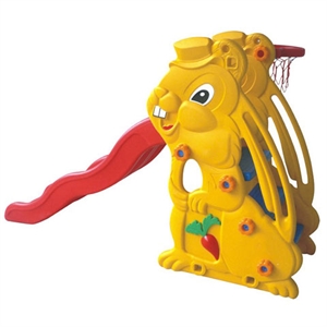 Picture of Slide Ring