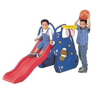 Picture of Slide Ring