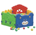 Picture of Ball Pool