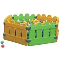 Picture of Ball Pool