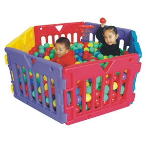 Ball Pool