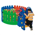 Picture of Ball Pool Slide