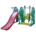 Picture of Slide Swing