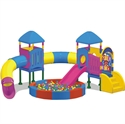 Picture of Ball Pool